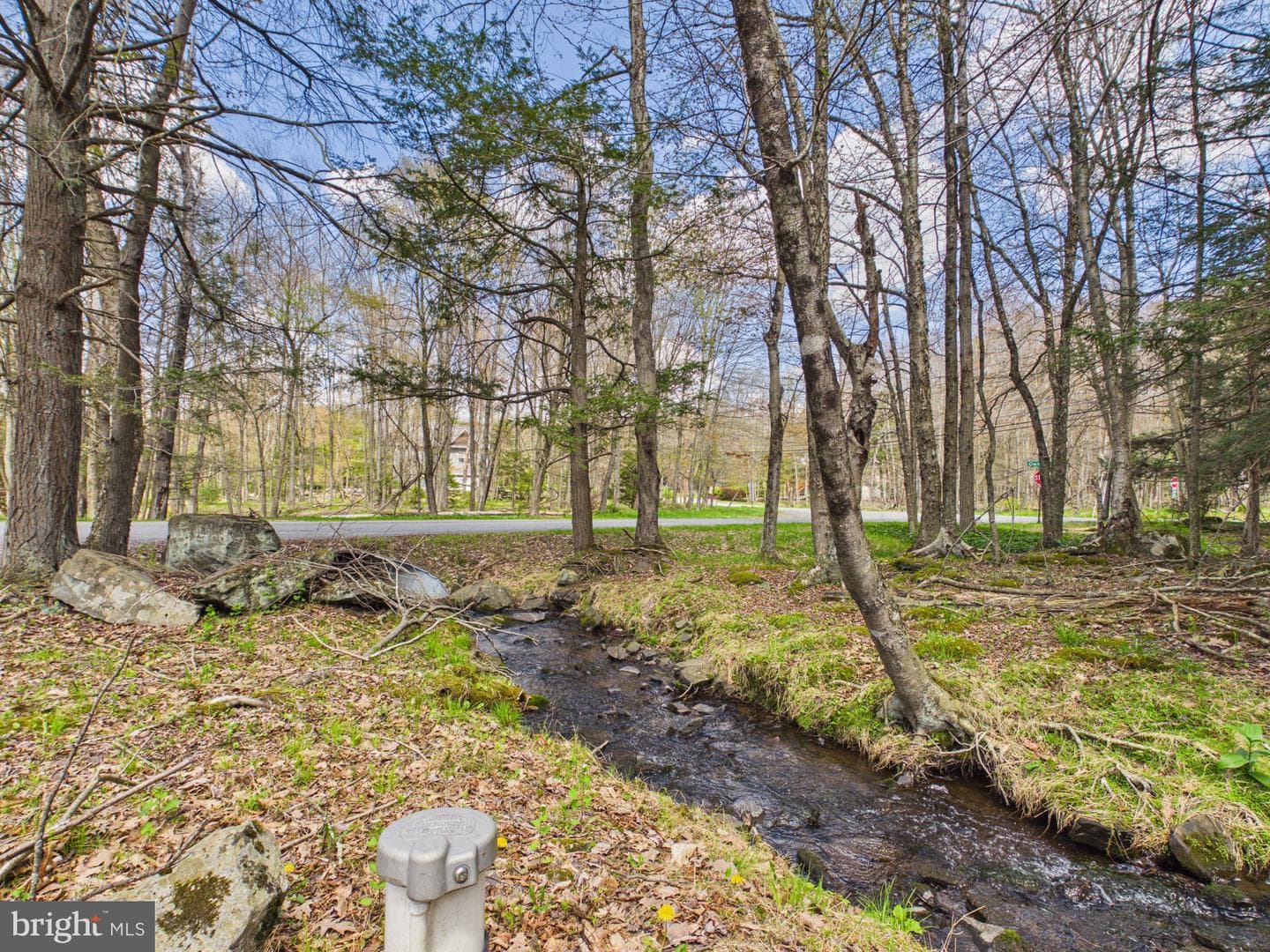 1482 Arrowhead Drive photo 3
