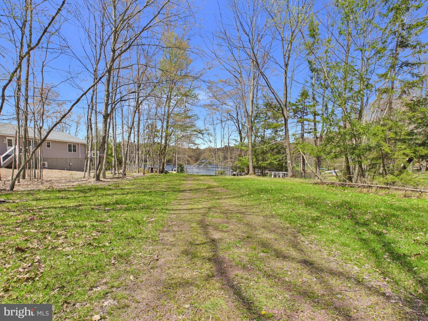 1482 Arrowhead Drive photo 30