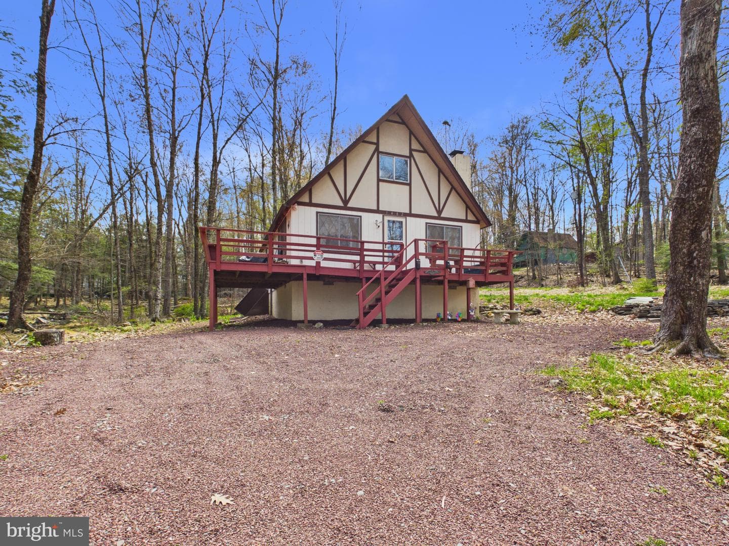 1482 Arrowhead Drive photo 31