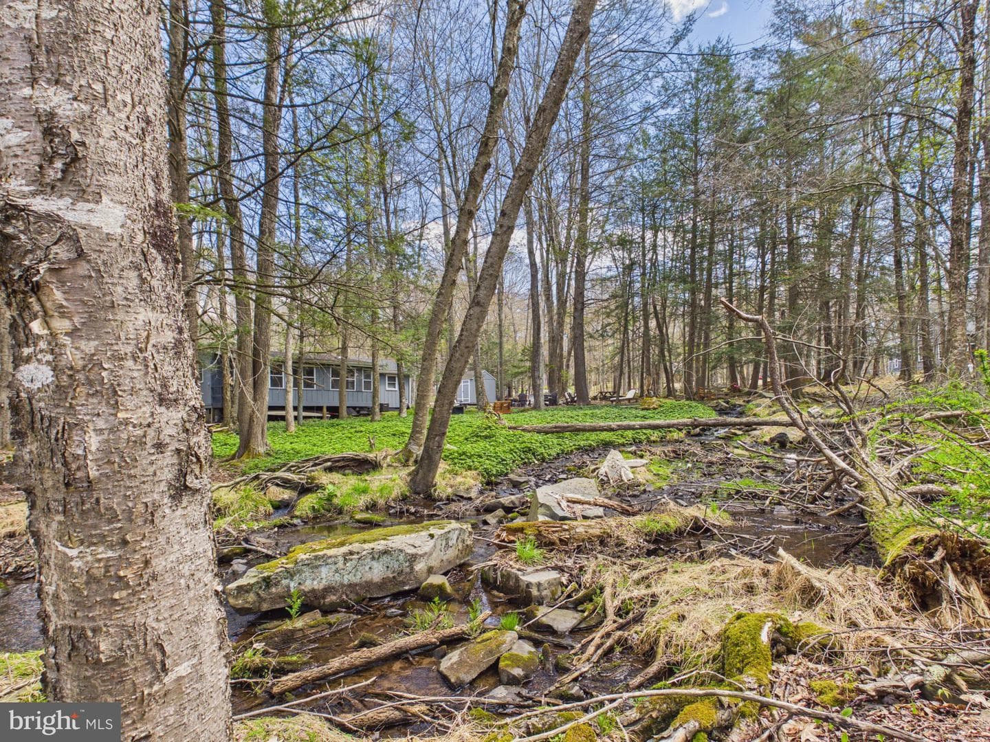 1482 Arrowhead Drive photo 35