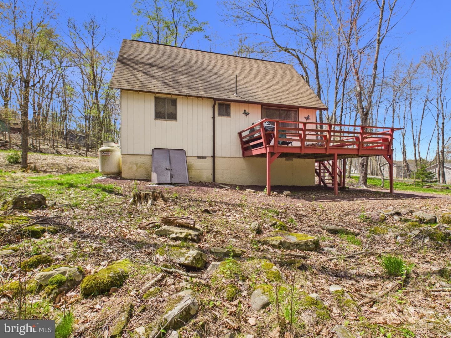 1482 Arrowhead Drive photo 36