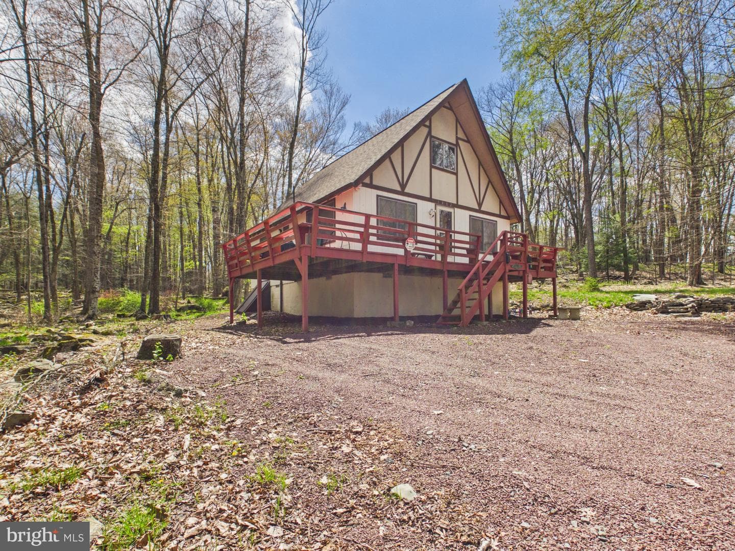 1482 Arrowhead Drive photo 37