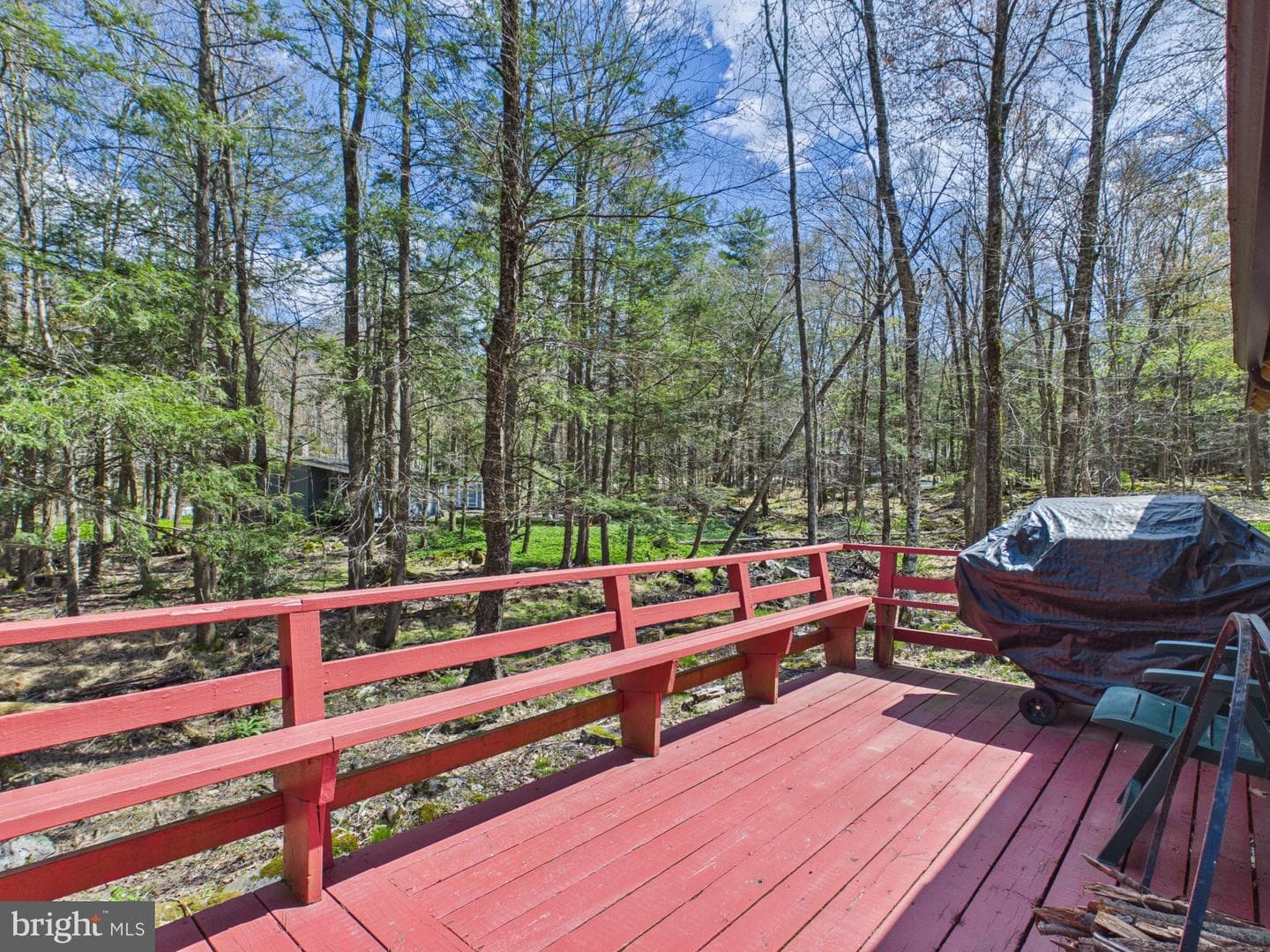 1482 Arrowhead Drive photo 39
