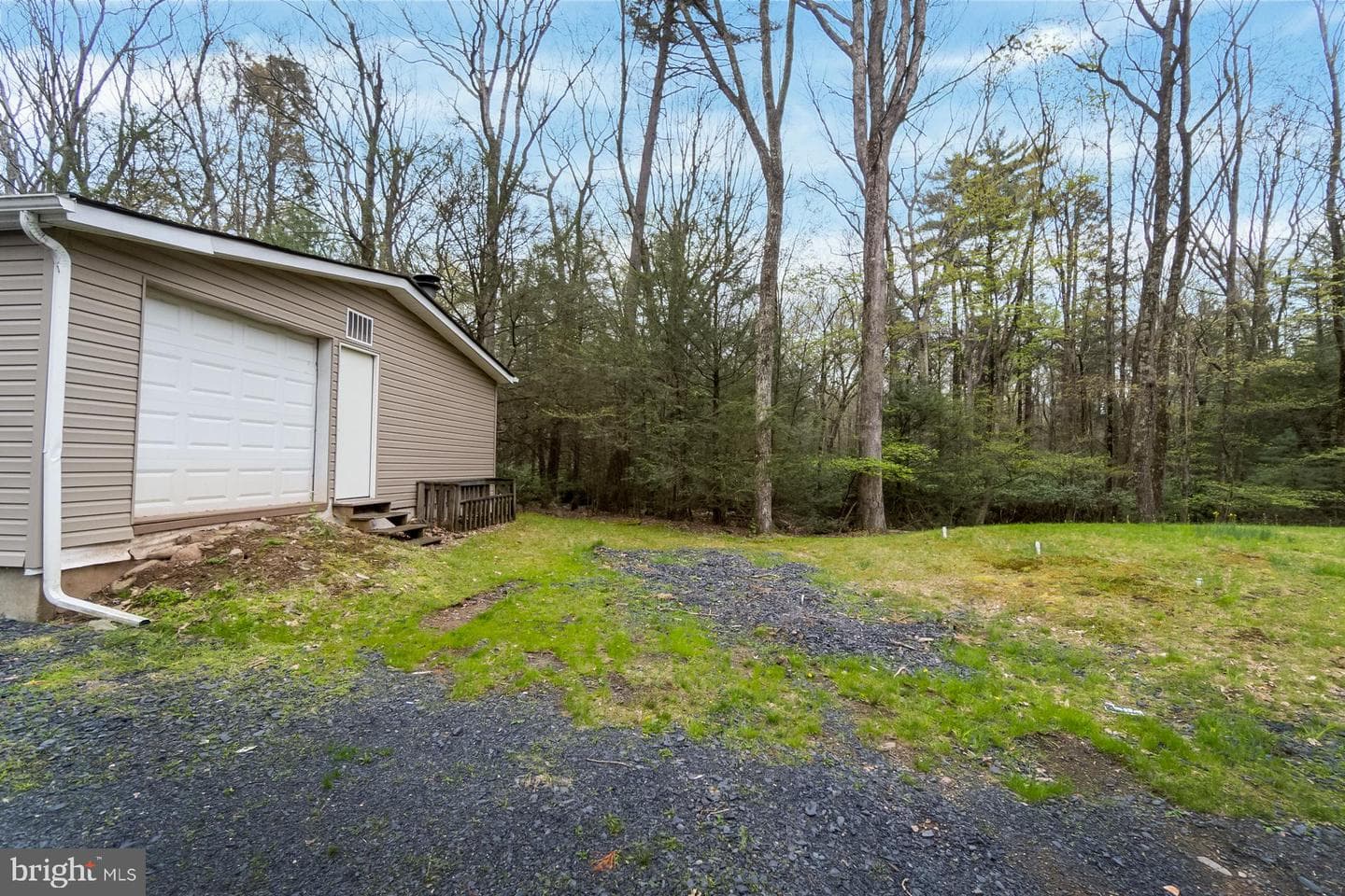 728 Dotters Corner Road photo 10