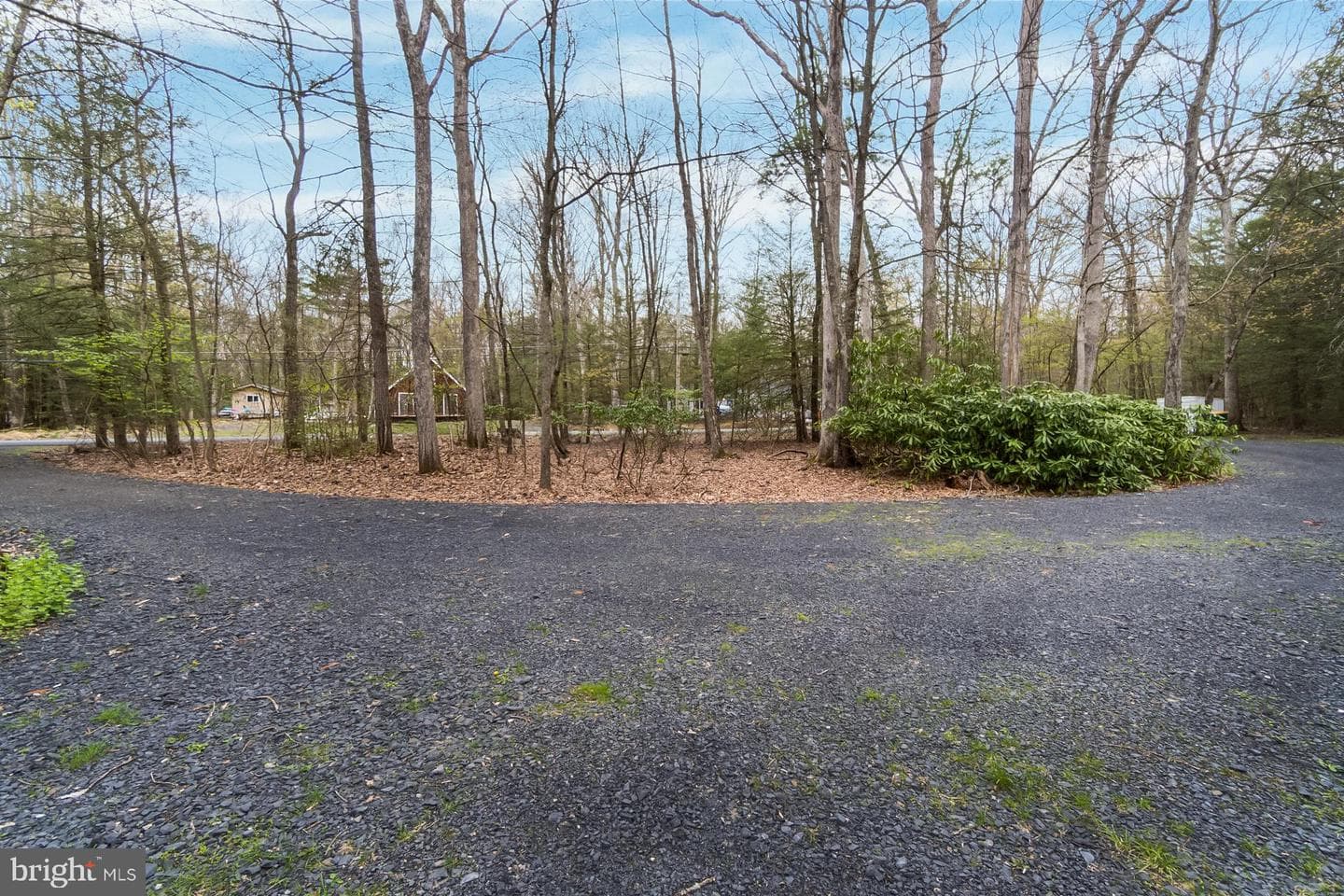 728 Dotters Corner Road photo 11