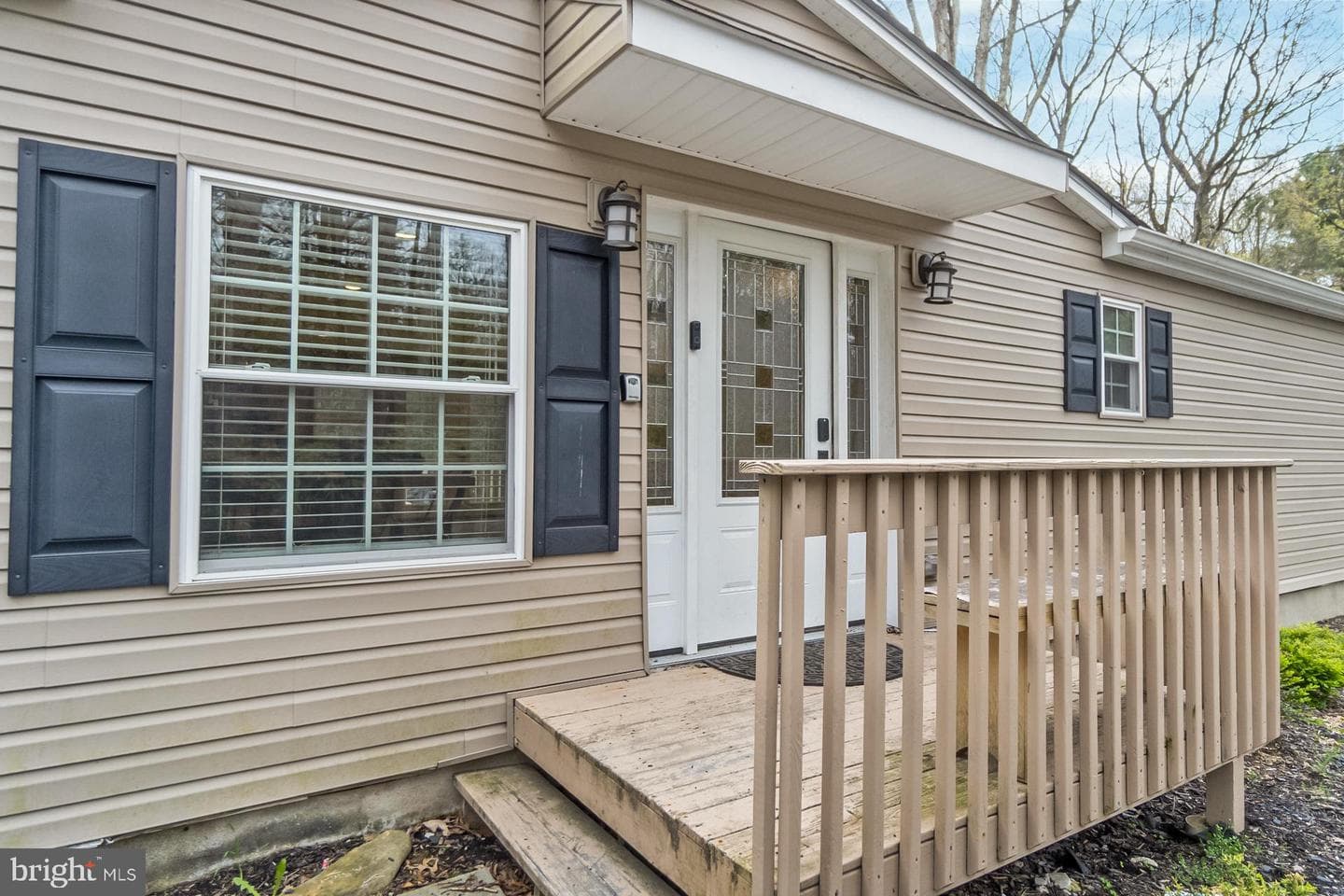 728 Dotters Corner Road photo 12