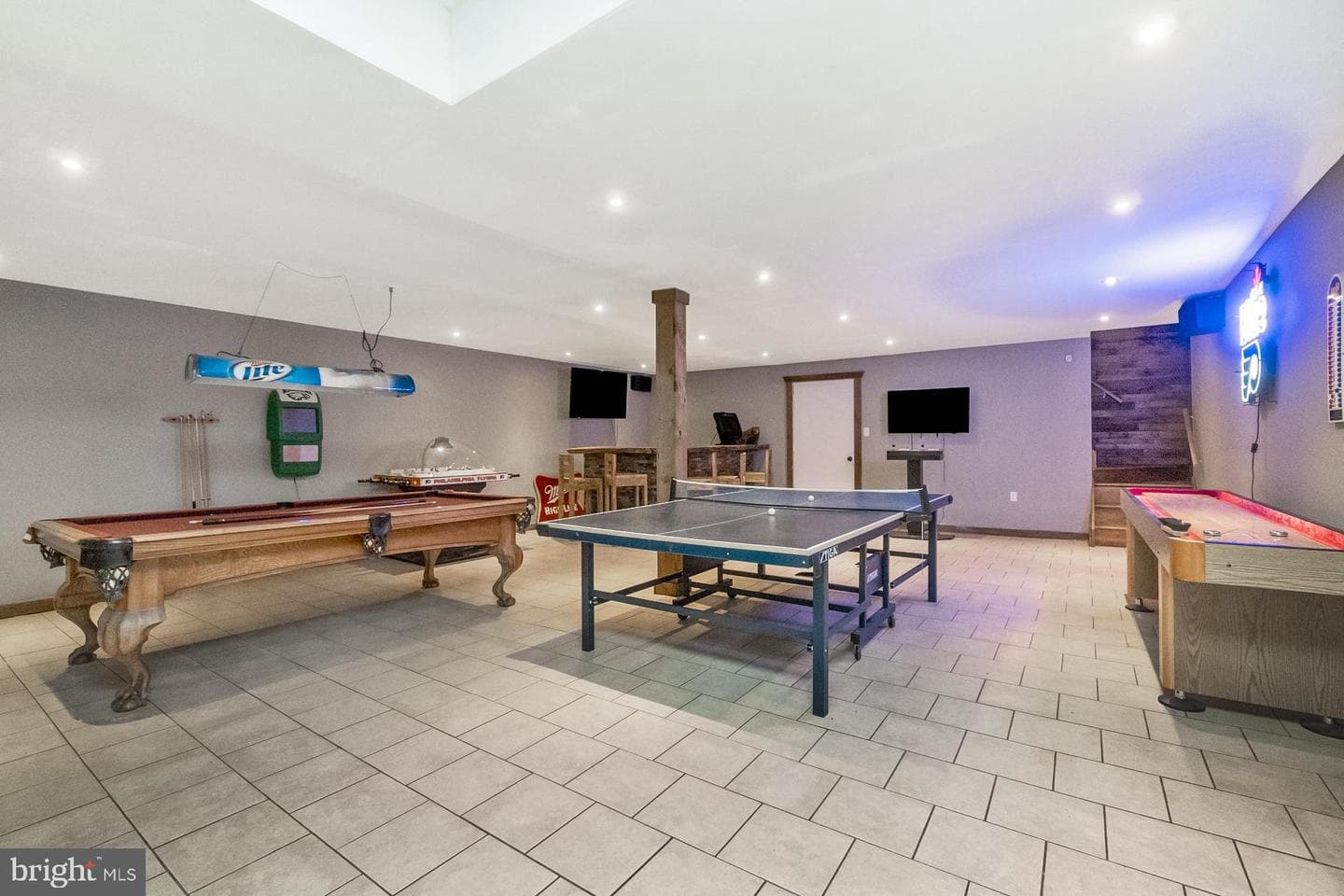 728 Dotters Corner Road photo 57