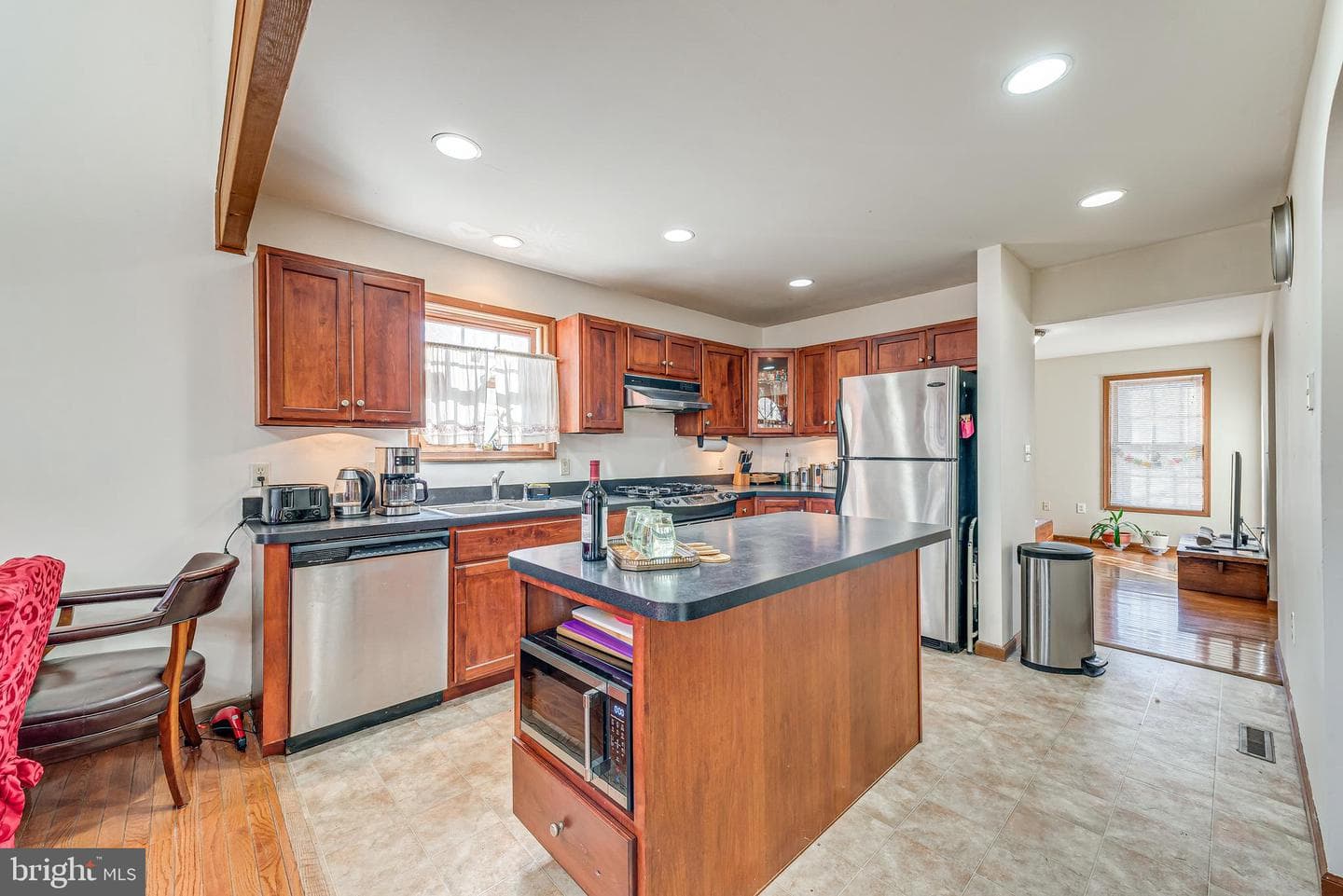 1624 Cotswold Road photo 12