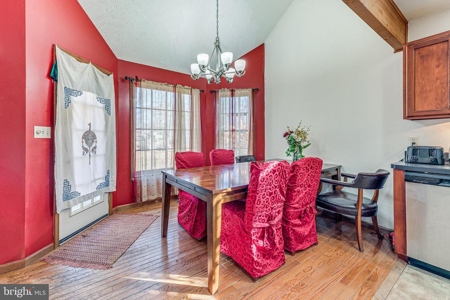 1624 Cotswold Road photo 13