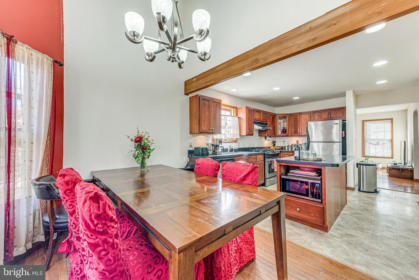 1624 Cotswold Road photo 14