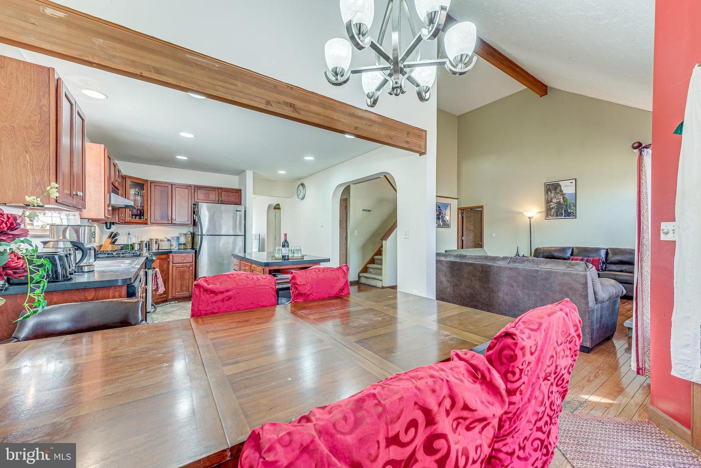1624 Cotswold Road photo 15
