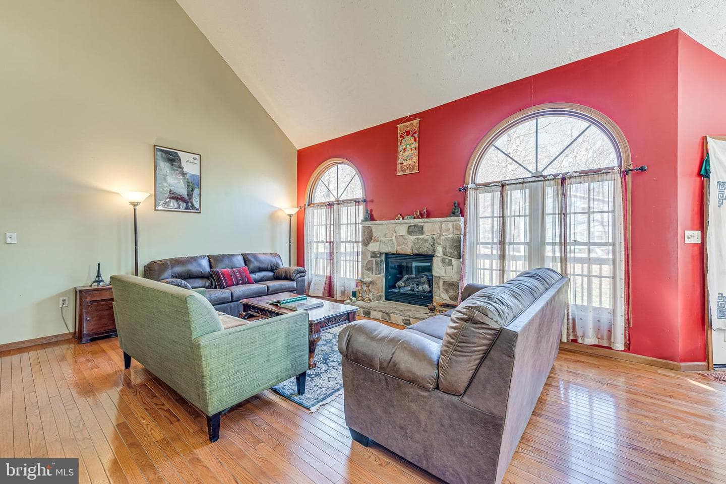 1624 Cotswold Road photo 16