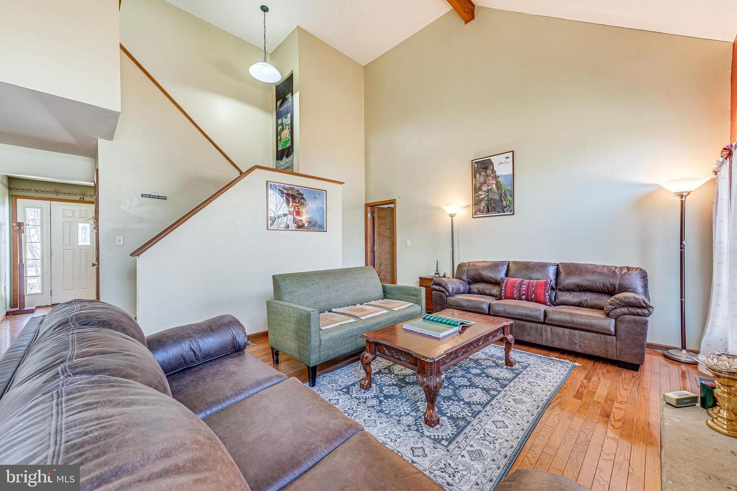 1624 Cotswold Road photo 17