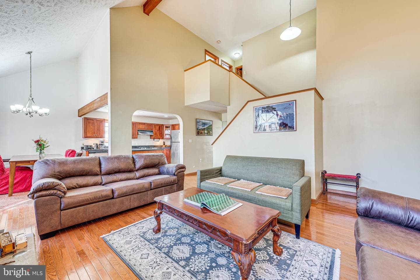 1624 Cotswold Road photo 18