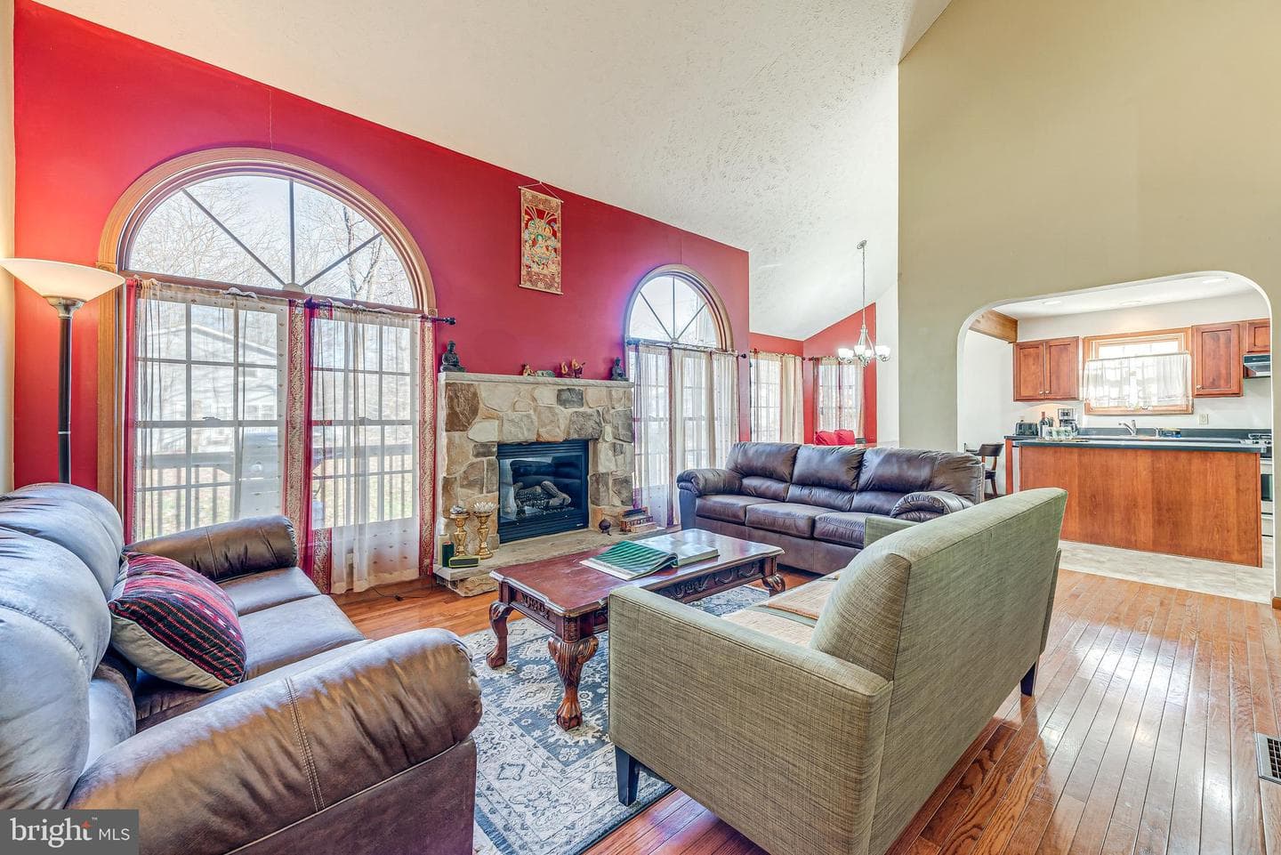 1624 Cotswold Road photo 19