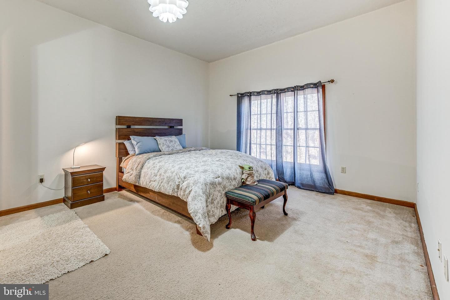 1624 Cotswold Road photo 20