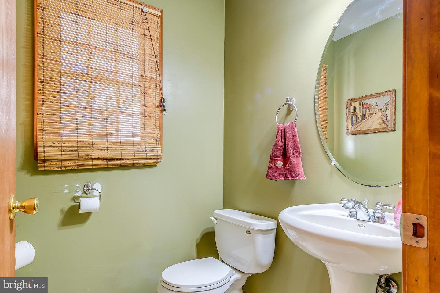 1624 Cotswold Road photo 24