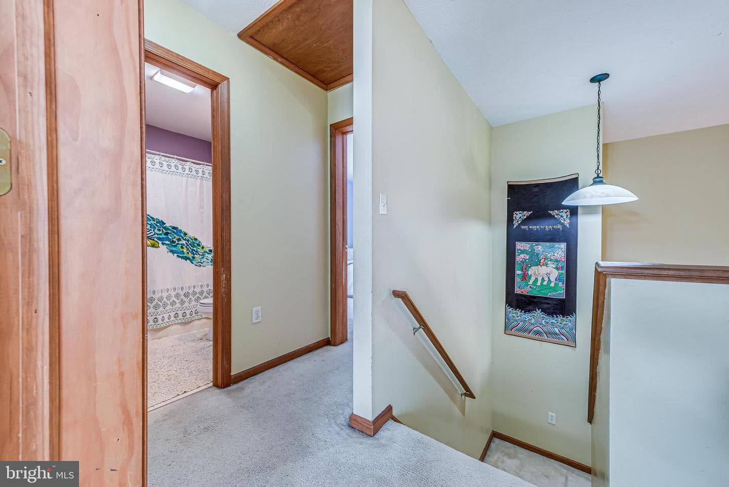 1624 Cotswold Road photo 29