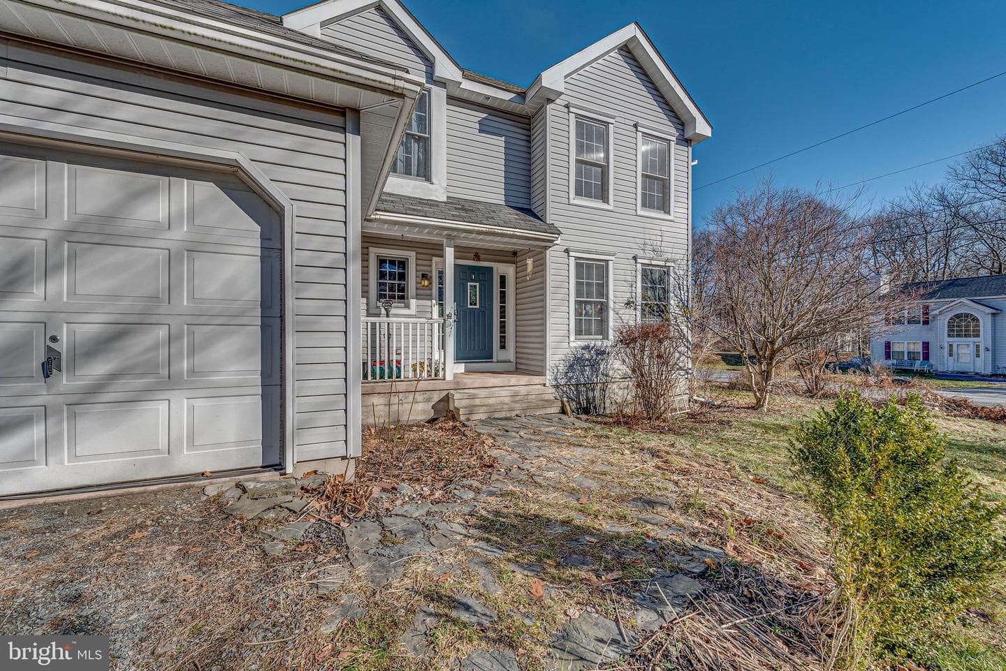 1624 Cotswold Road photo 3