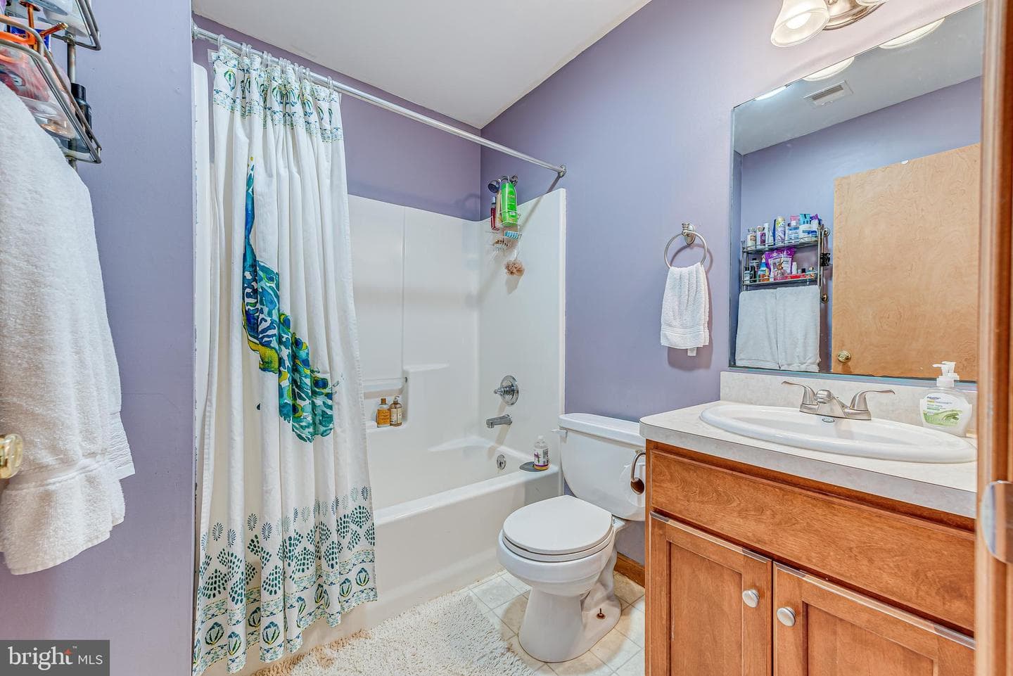 1624 Cotswold Road photo 36