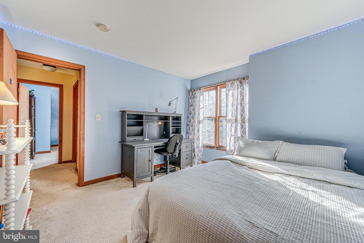 1624 Cotswold Road photo 38