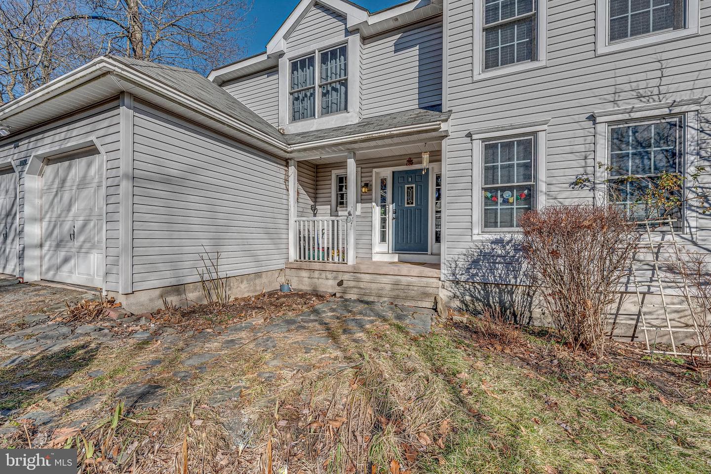 1624 Cotswold Road photo 4