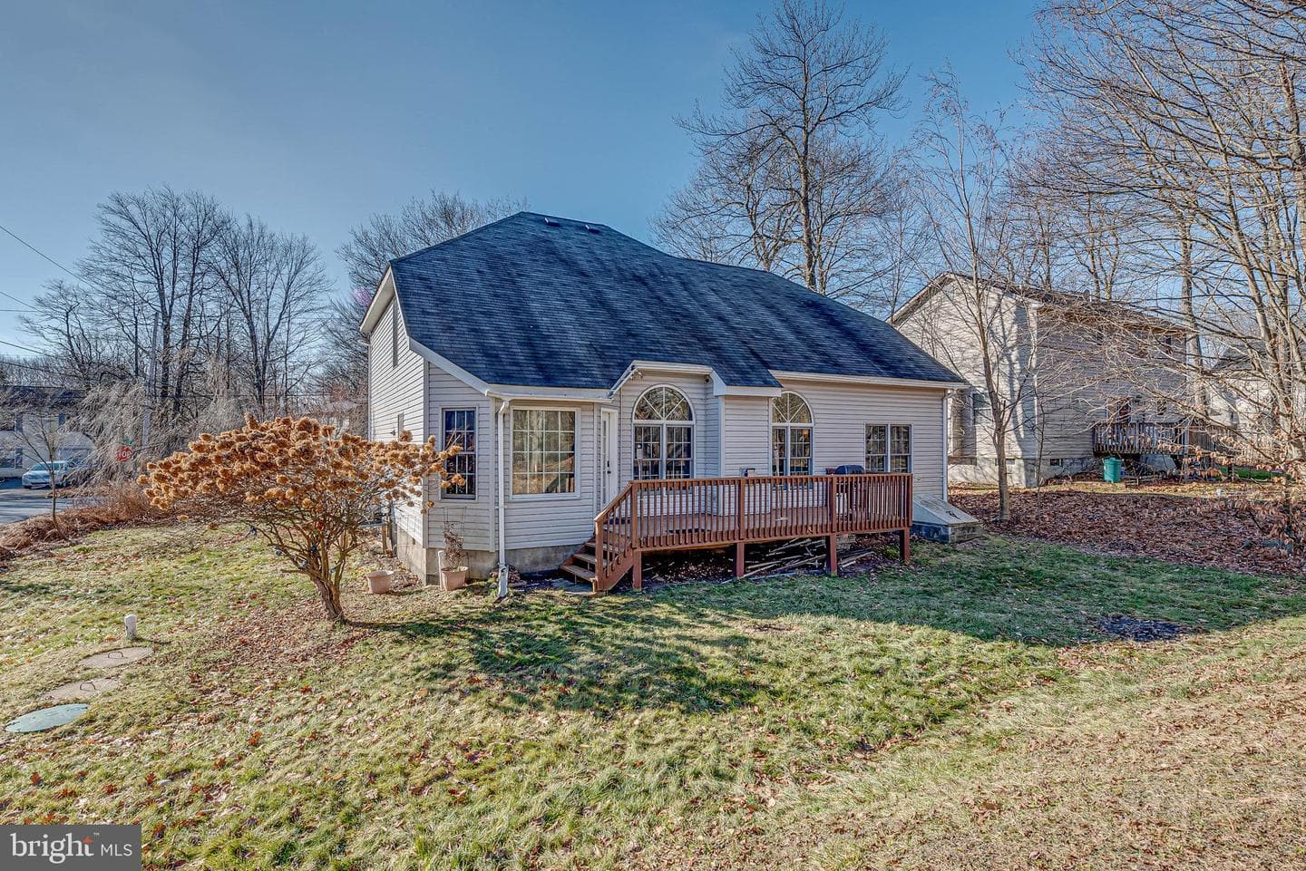 1624 Cotswold Road photo 43