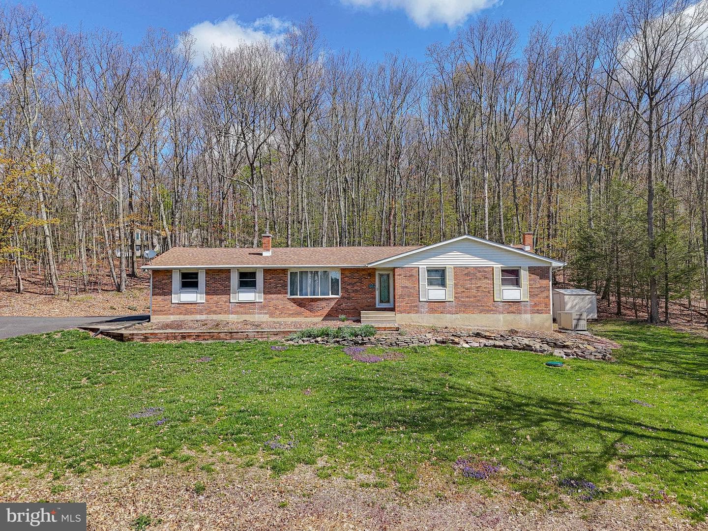 138 Darcy Drive