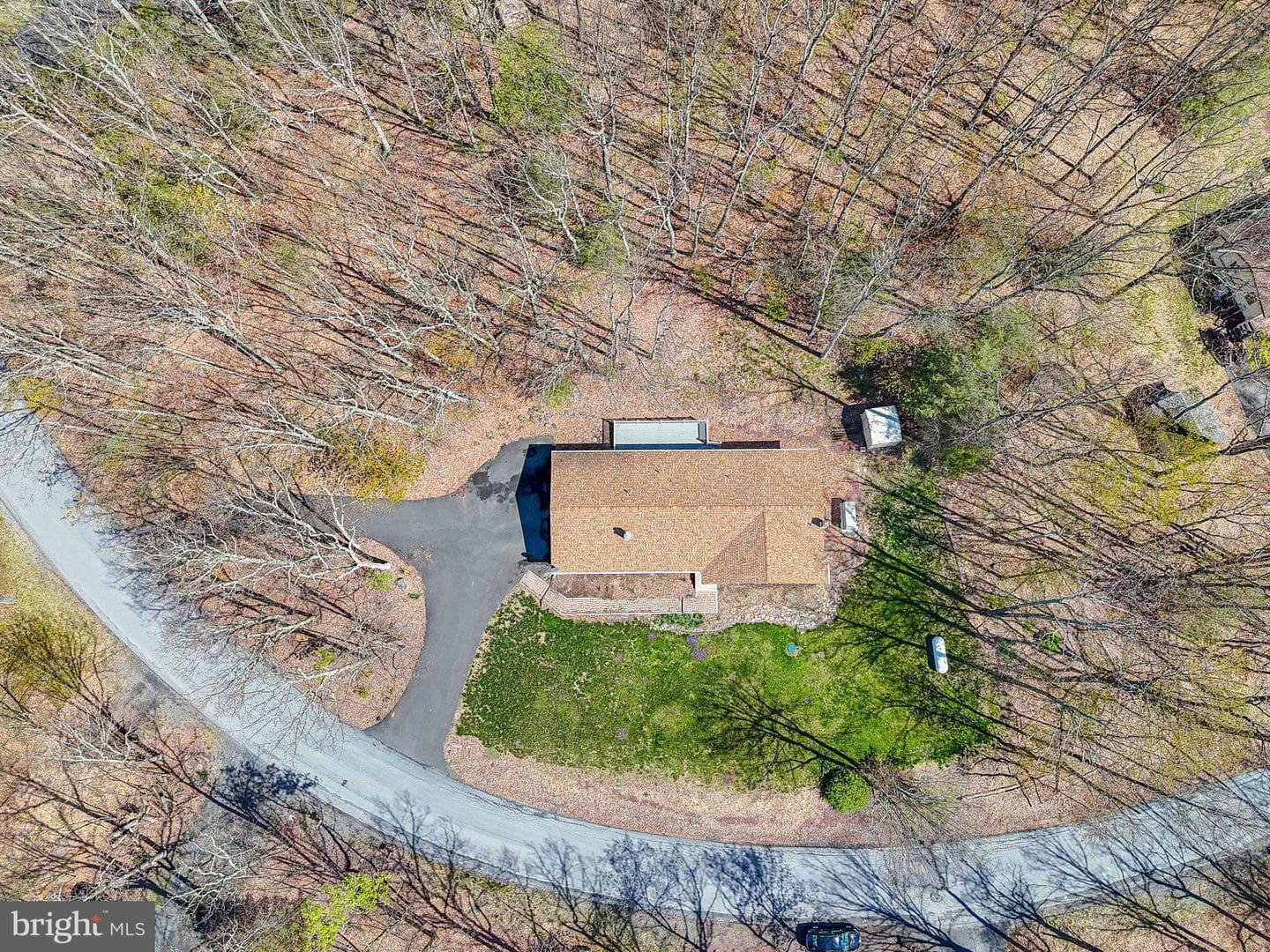 138 Darcy Drive photo 10