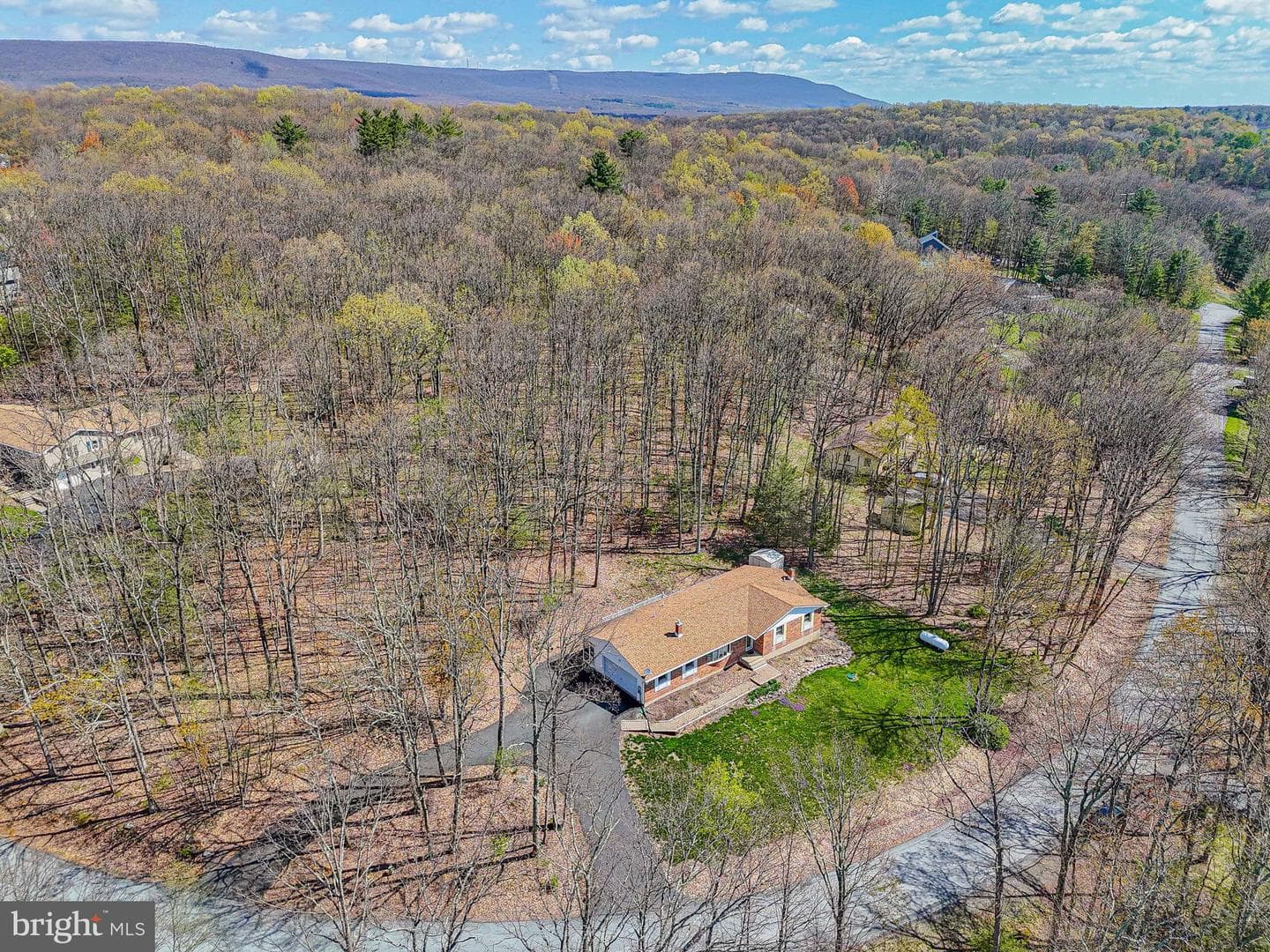 138 Darcy Drive photo 11