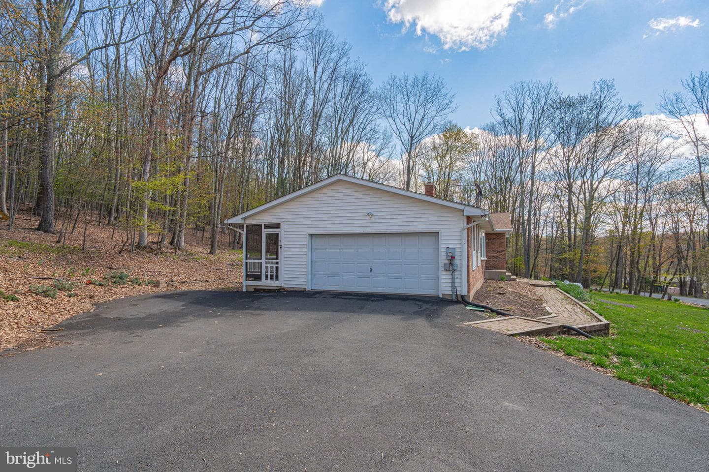 138 Darcy Drive photo 12