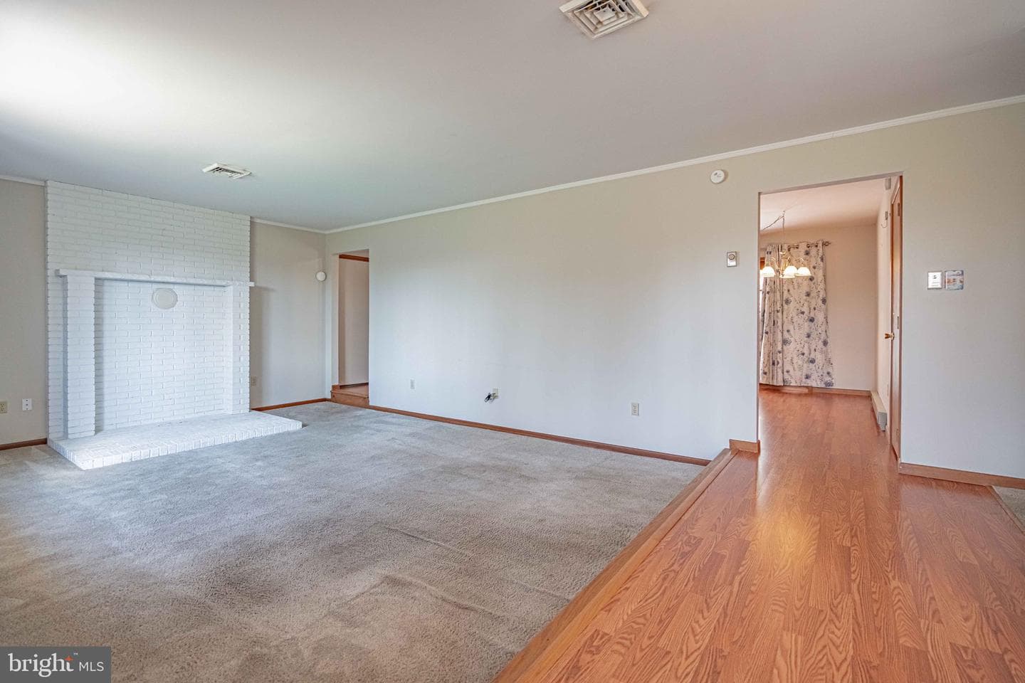 138 Darcy Drive photo 14