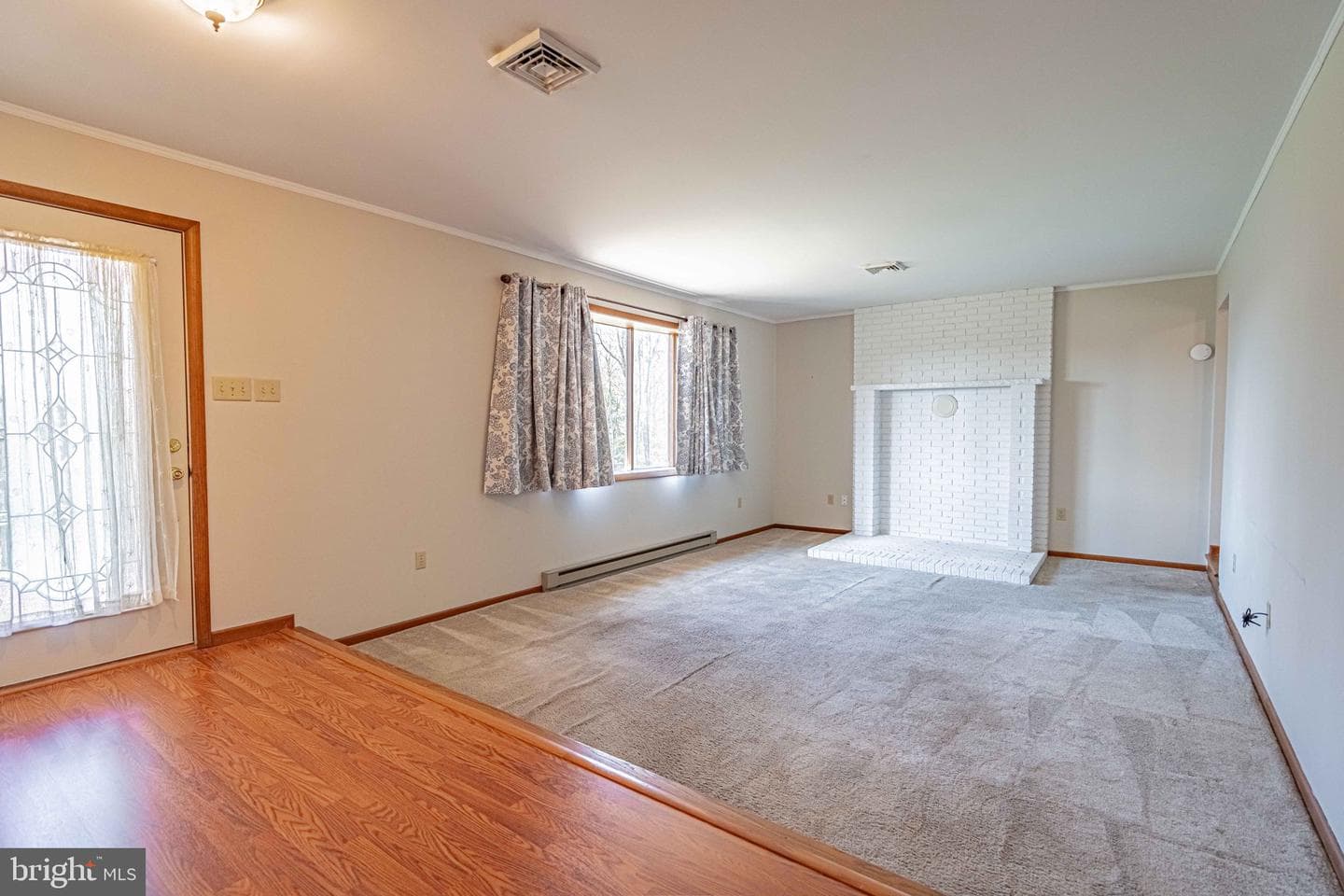 138 Darcy Drive photo 16