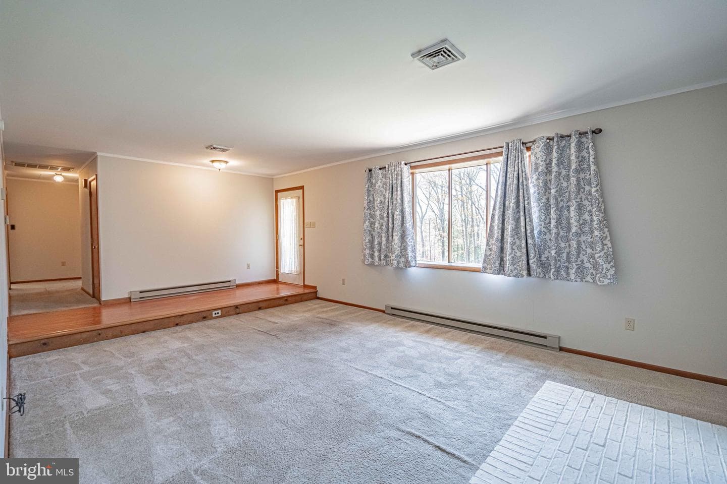 138 Darcy Drive photo 17