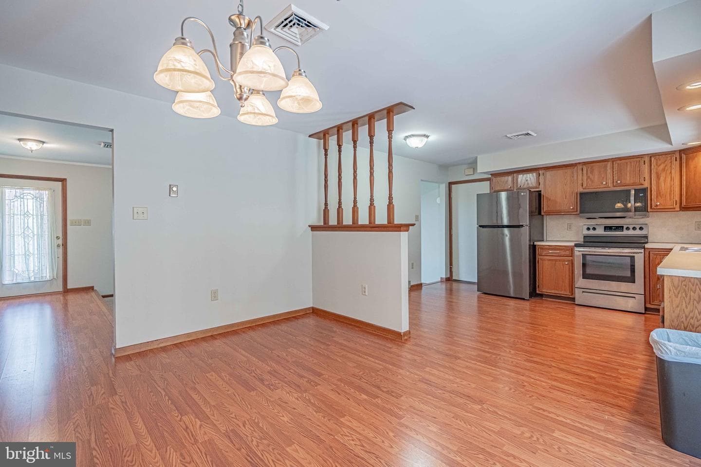138 Darcy Drive photo 19