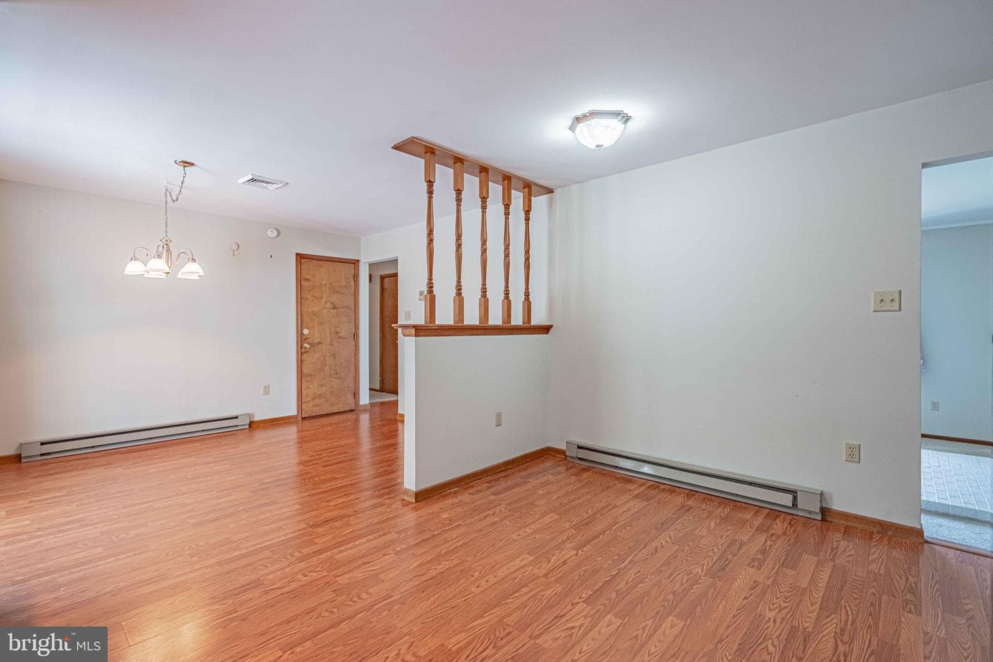 138 Darcy Drive photo 24