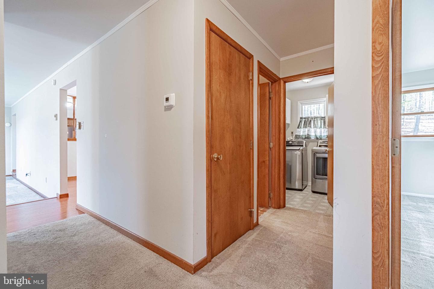 138 Darcy Drive photo 25