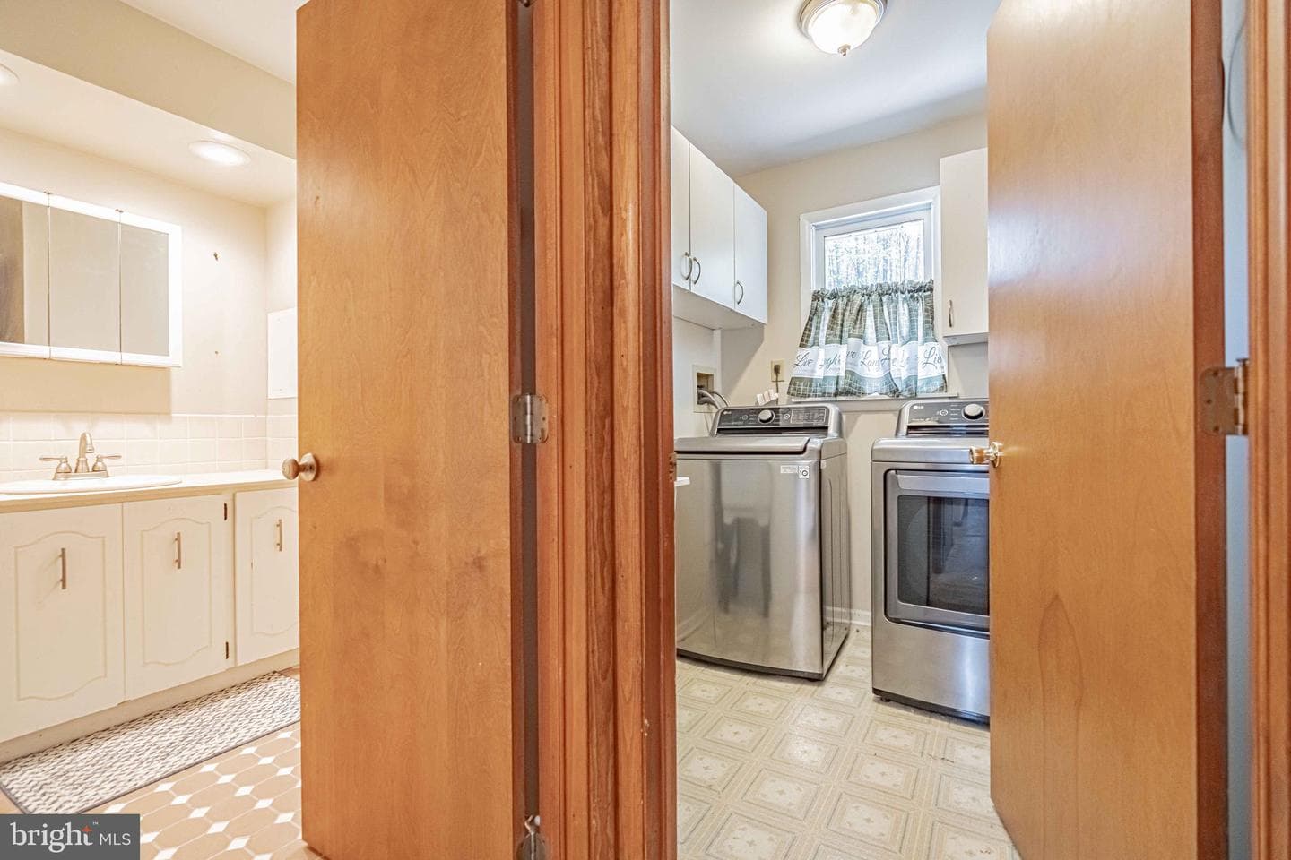 138 Darcy Drive photo 26