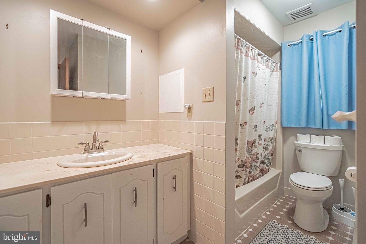 138 Darcy Drive photo 28
