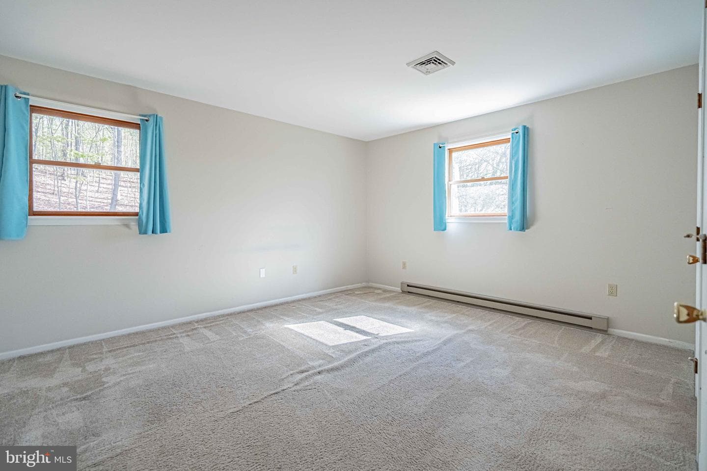 138 Darcy Drive photo 29