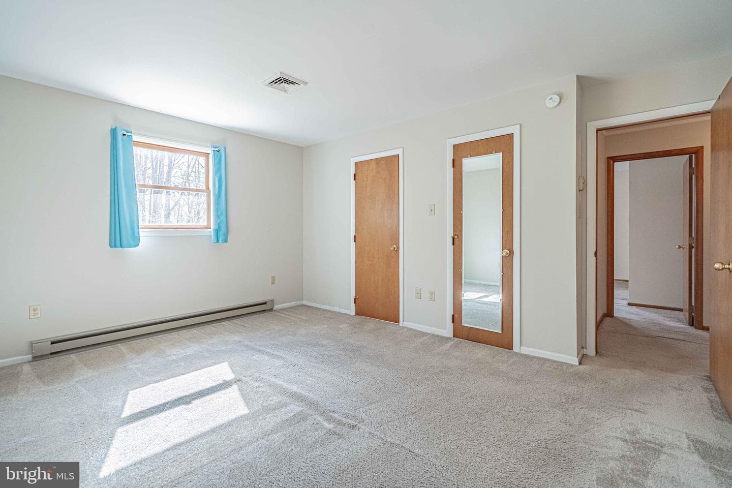 138 Darcy Drive photo 30