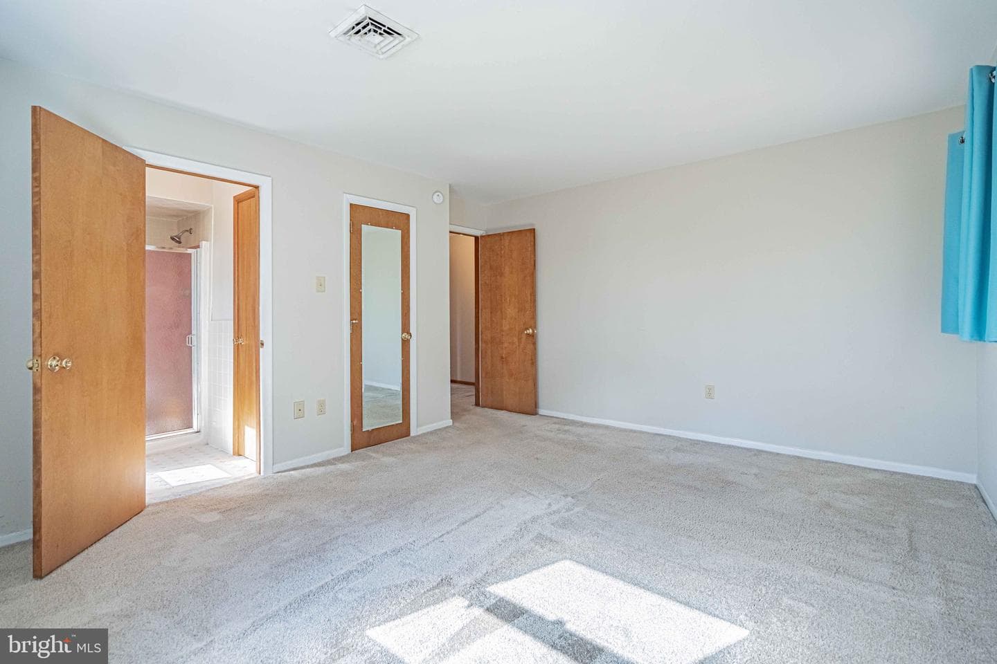138 Darcy Drive photo 31