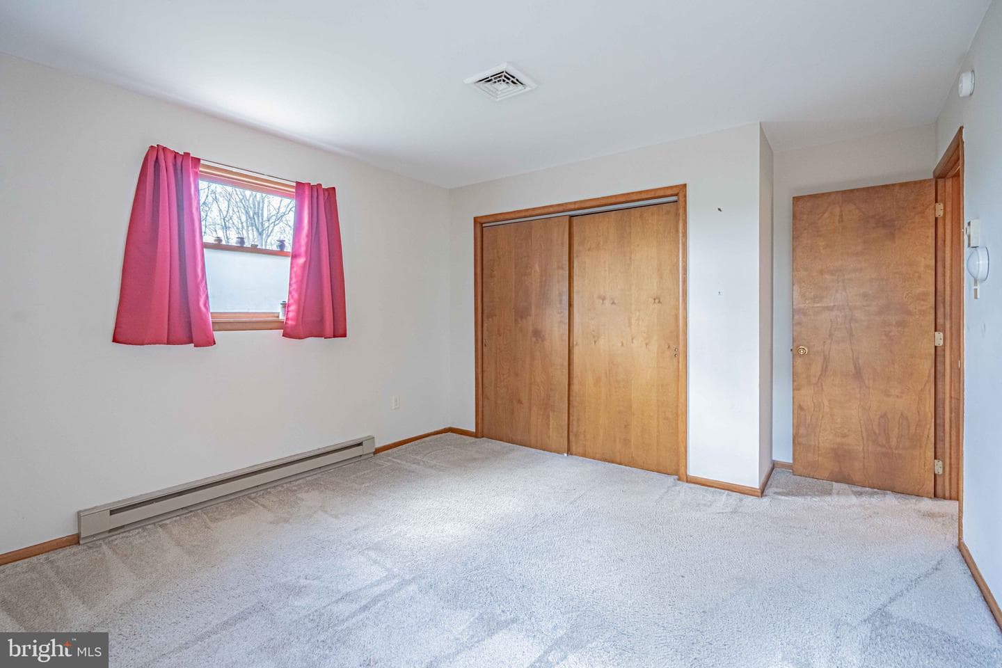 138 Darcy Drive photo 35