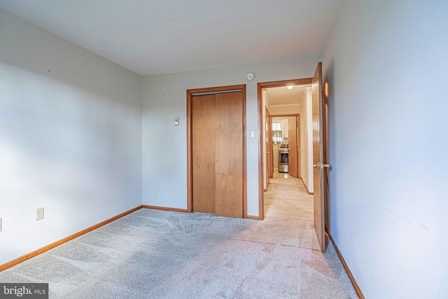 138 Darcy Drive photo 37