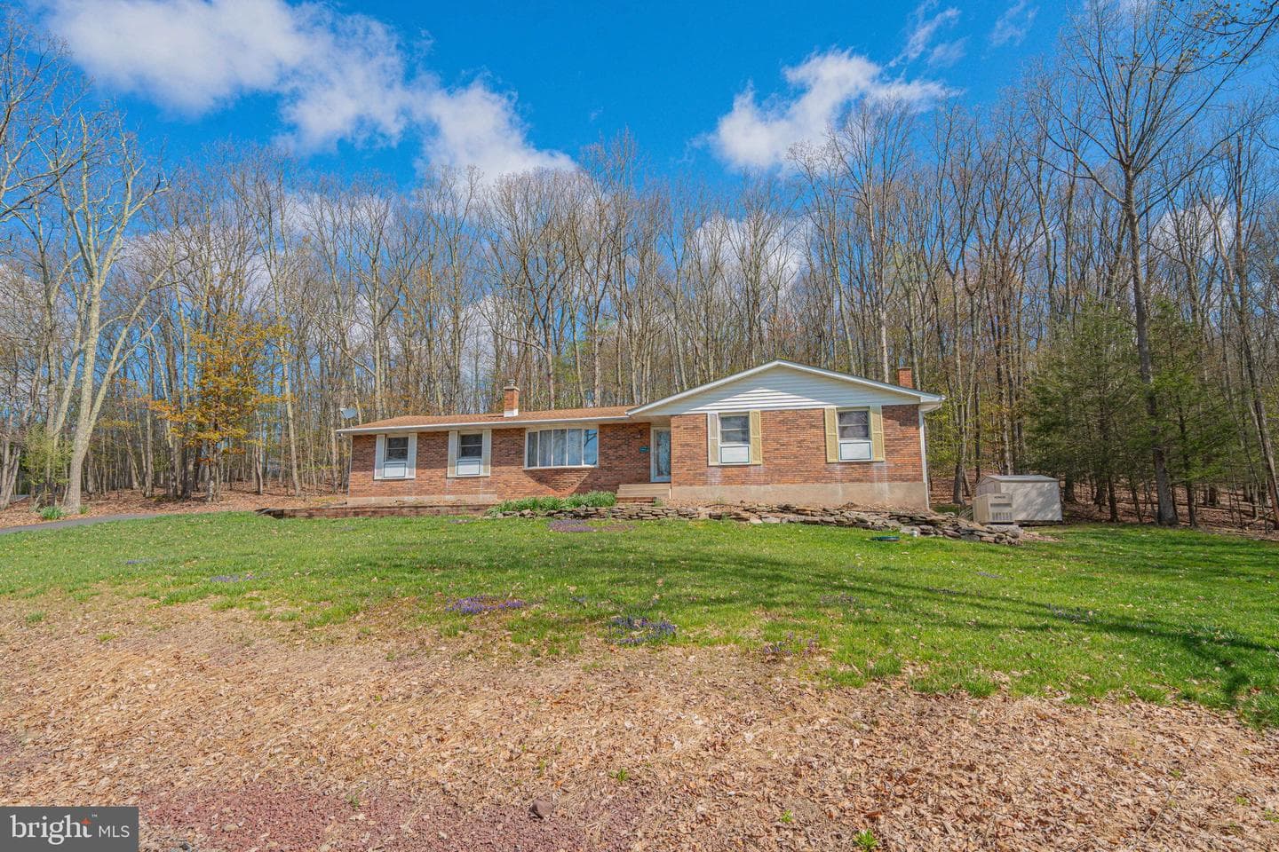 138 Darcy Drive photo 4