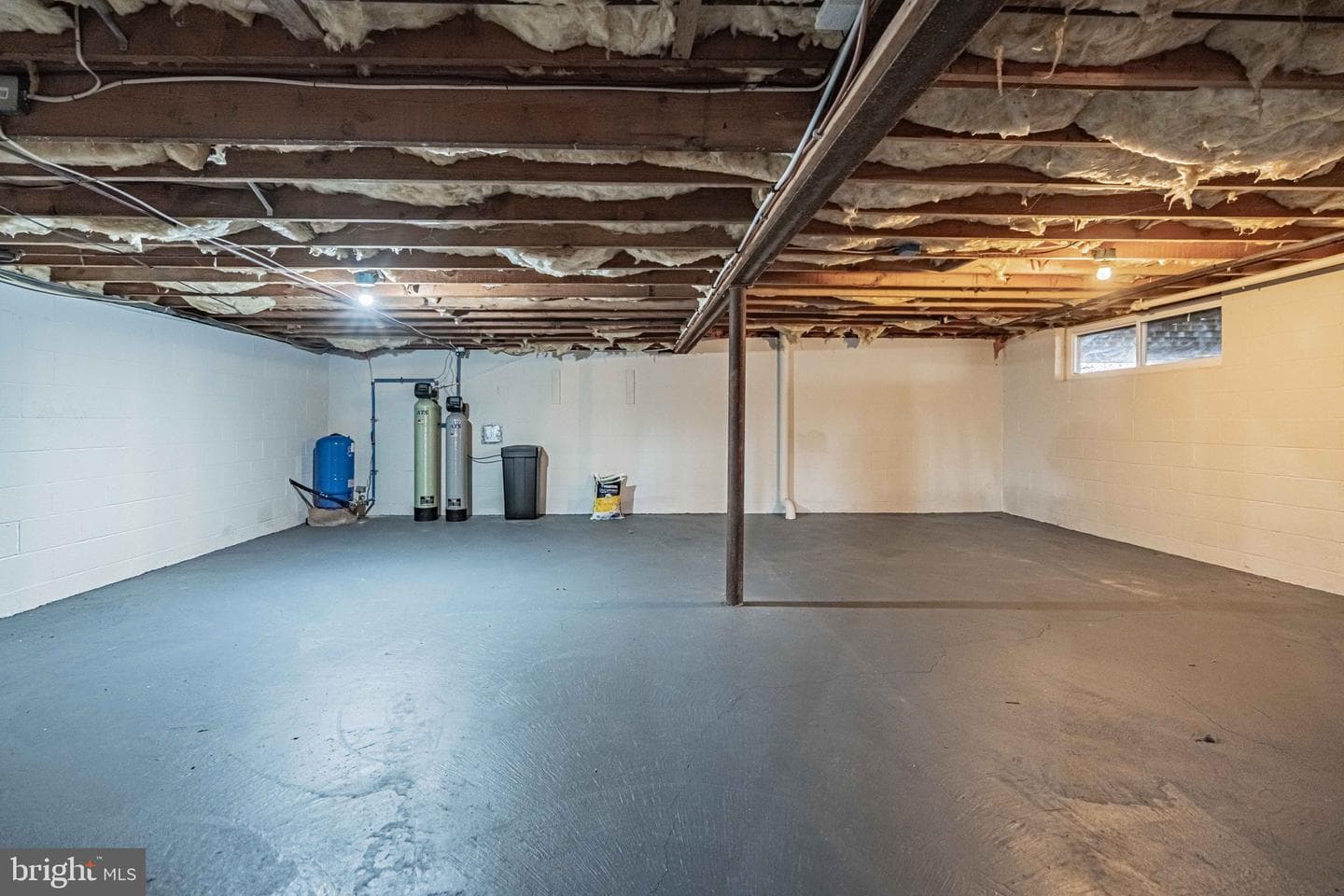 138 Darcy Drive photo 42