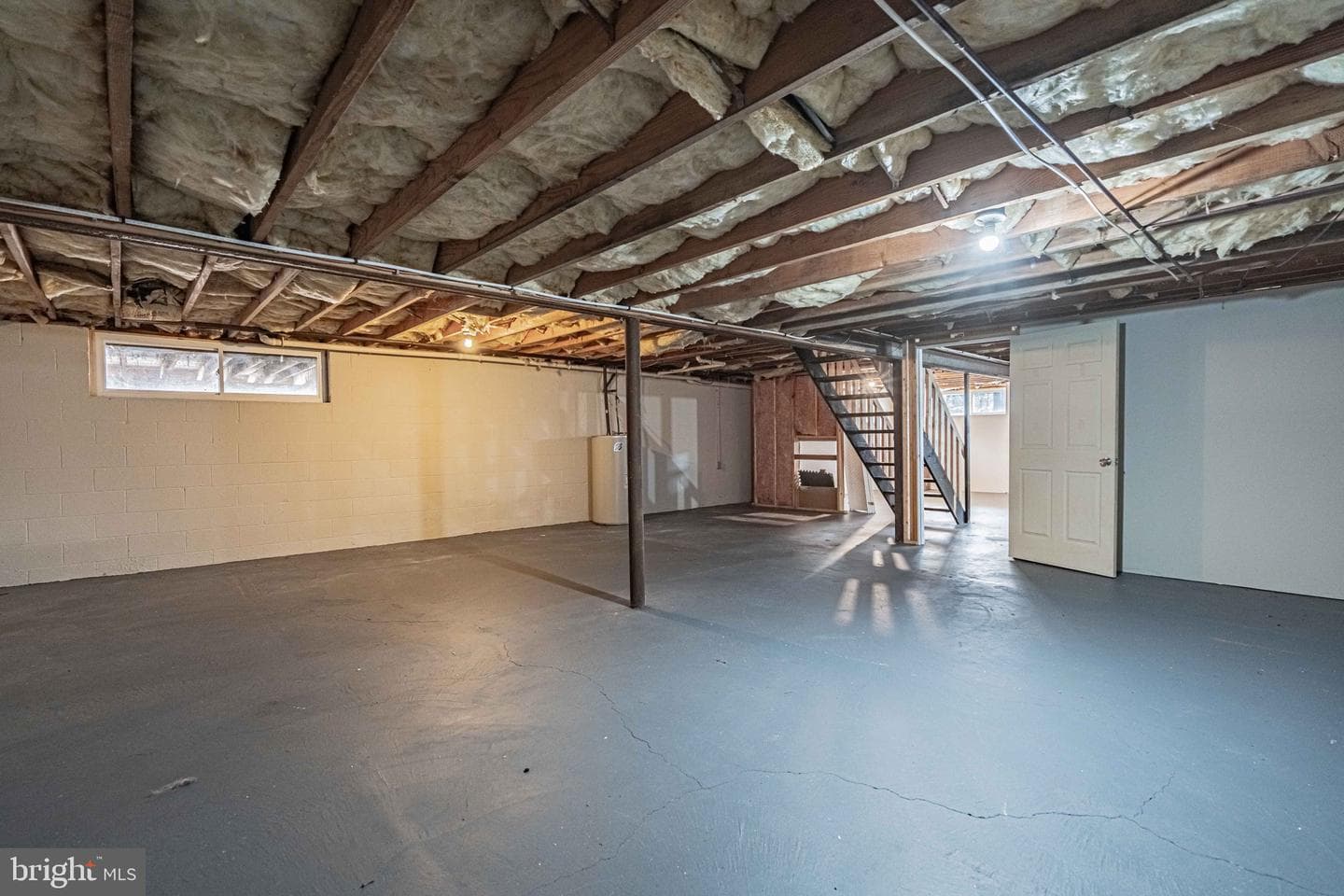 138 Darcy Drive photo 44