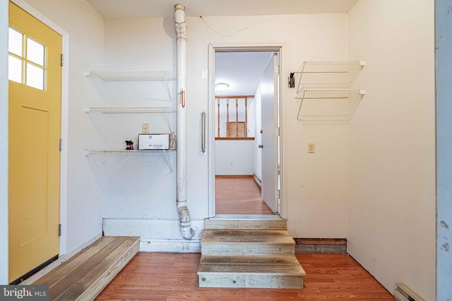 138 Darcy Drive photo 46