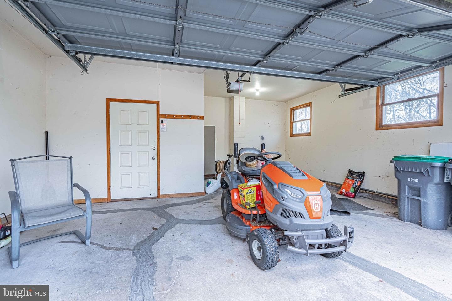 138 Darcy Drive photo 47