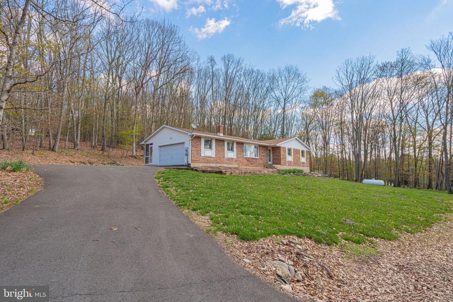 138 Darcy Drive photo 5